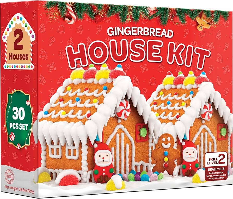 Advent Calendar Countdown to Christmas Ideas cover photo collage