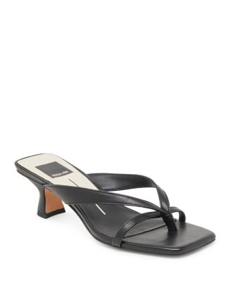 Brevel Sandals