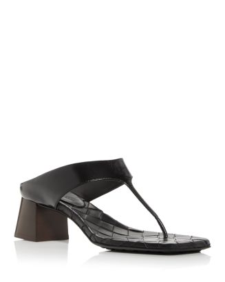 Marella Sandals
