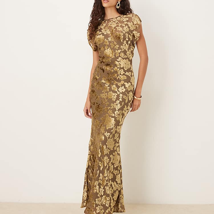 Holiday Outfits "If Blair Waldorf Picked Them" cover photo collage