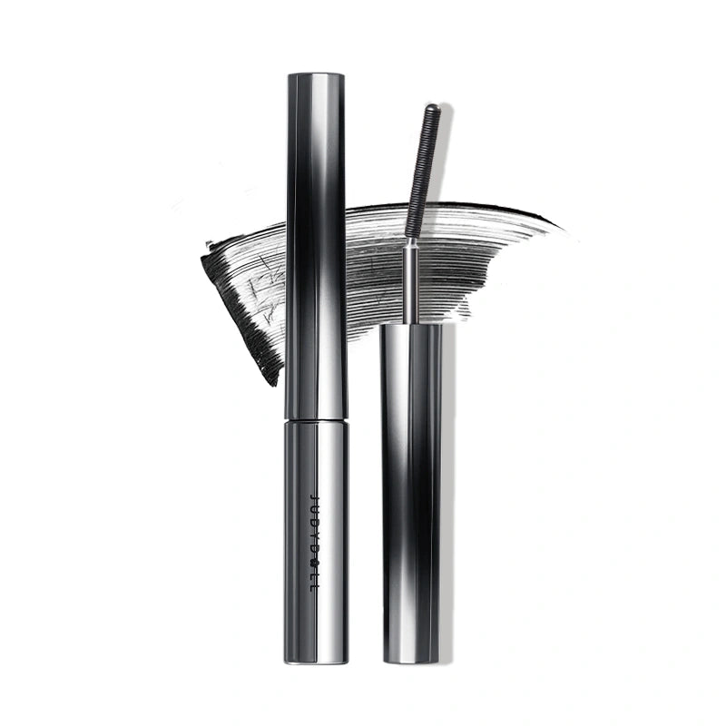 YesStyle Products I say YES to cover photo collage