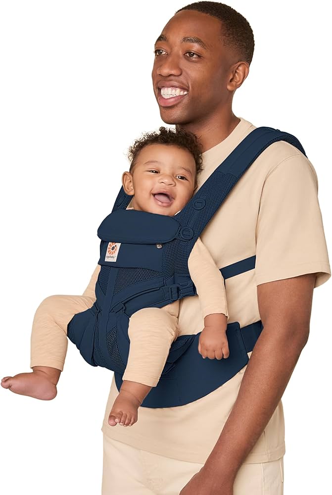 Great Baby Gifts to add to your Baby Registry cover photo collage