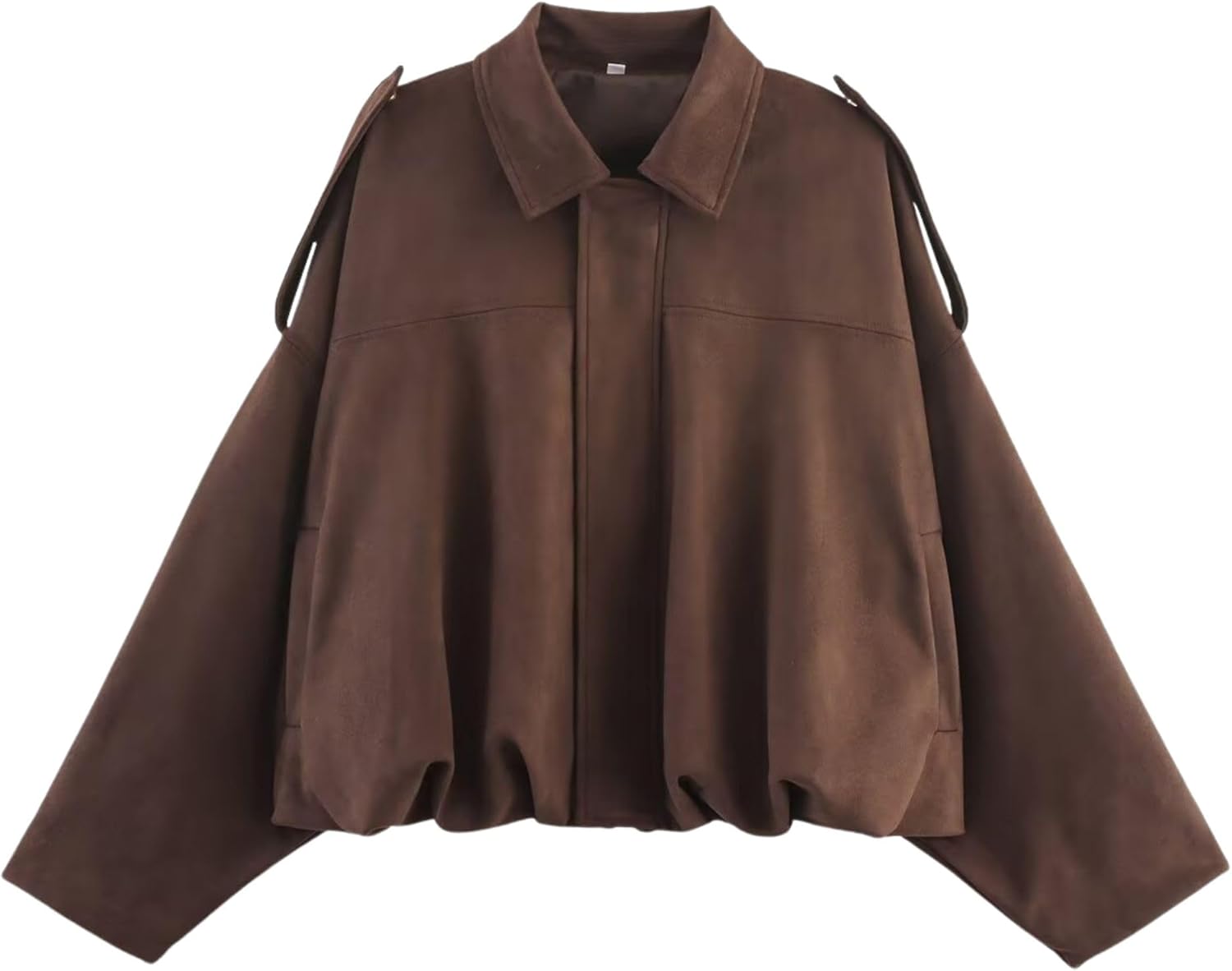 Fall favs 🍁 cover photo collage