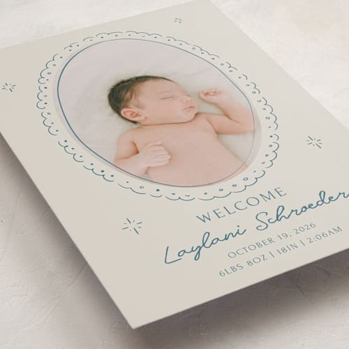Books and Resources to prepare for Baby cover photo collage