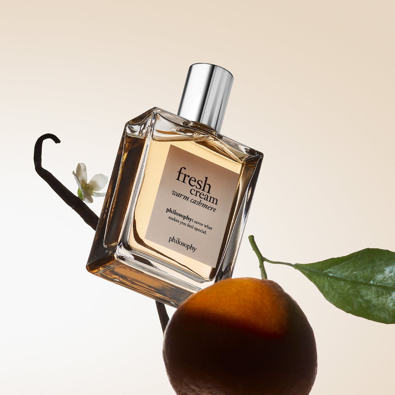 the it girl scents ✨ cover photo collage