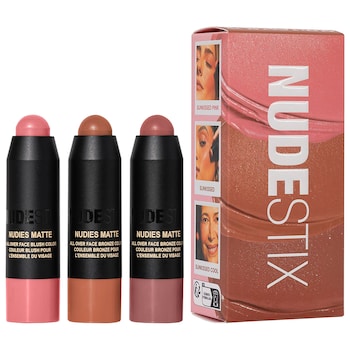 Under $25 Stocking Stuffers cover photo collage