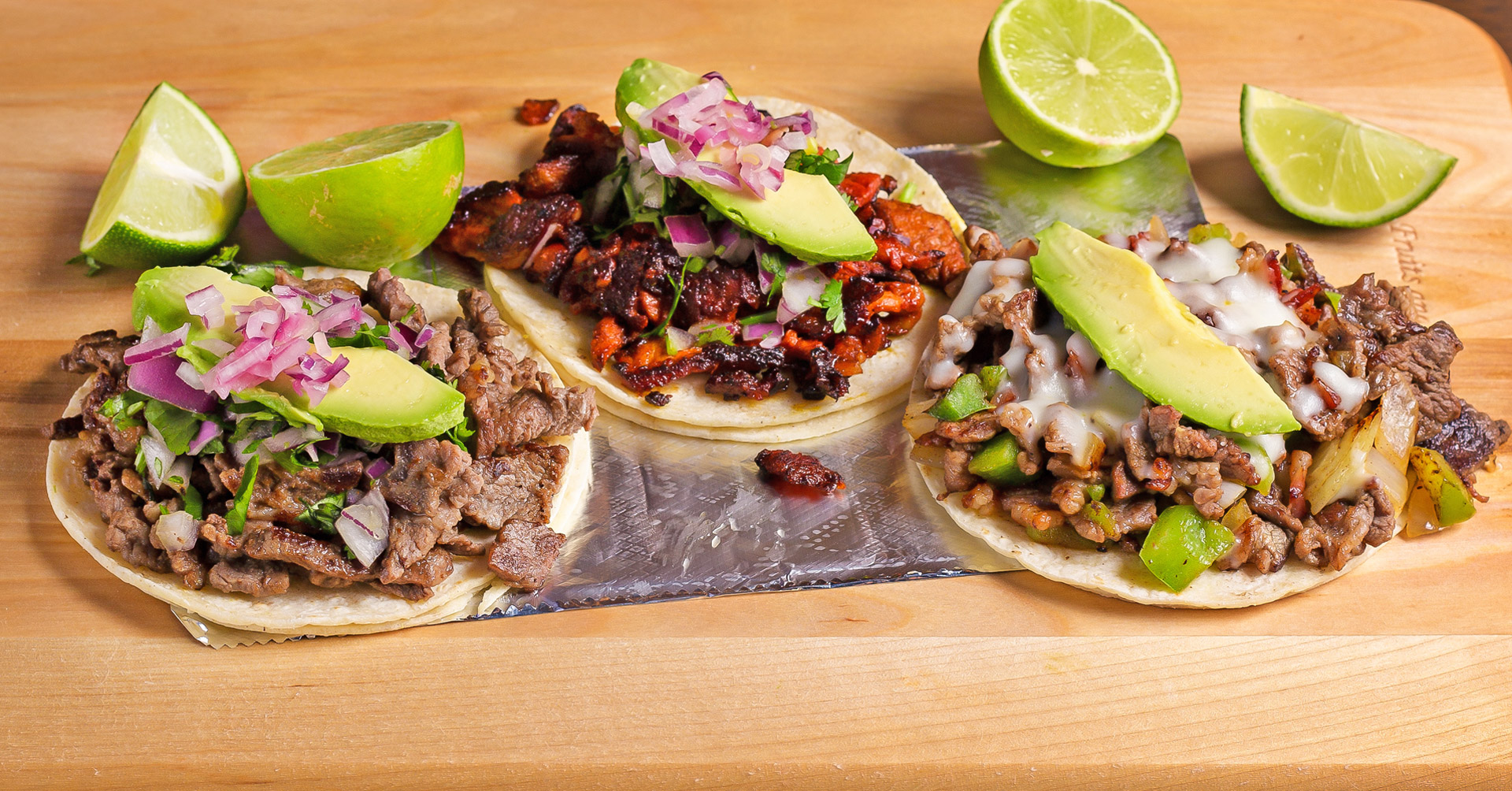 PHX Area Eats & Drinks! 🍔🍺 cover photo collage