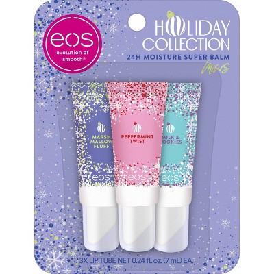 Stocking stuffers for her💕 cover photo collage