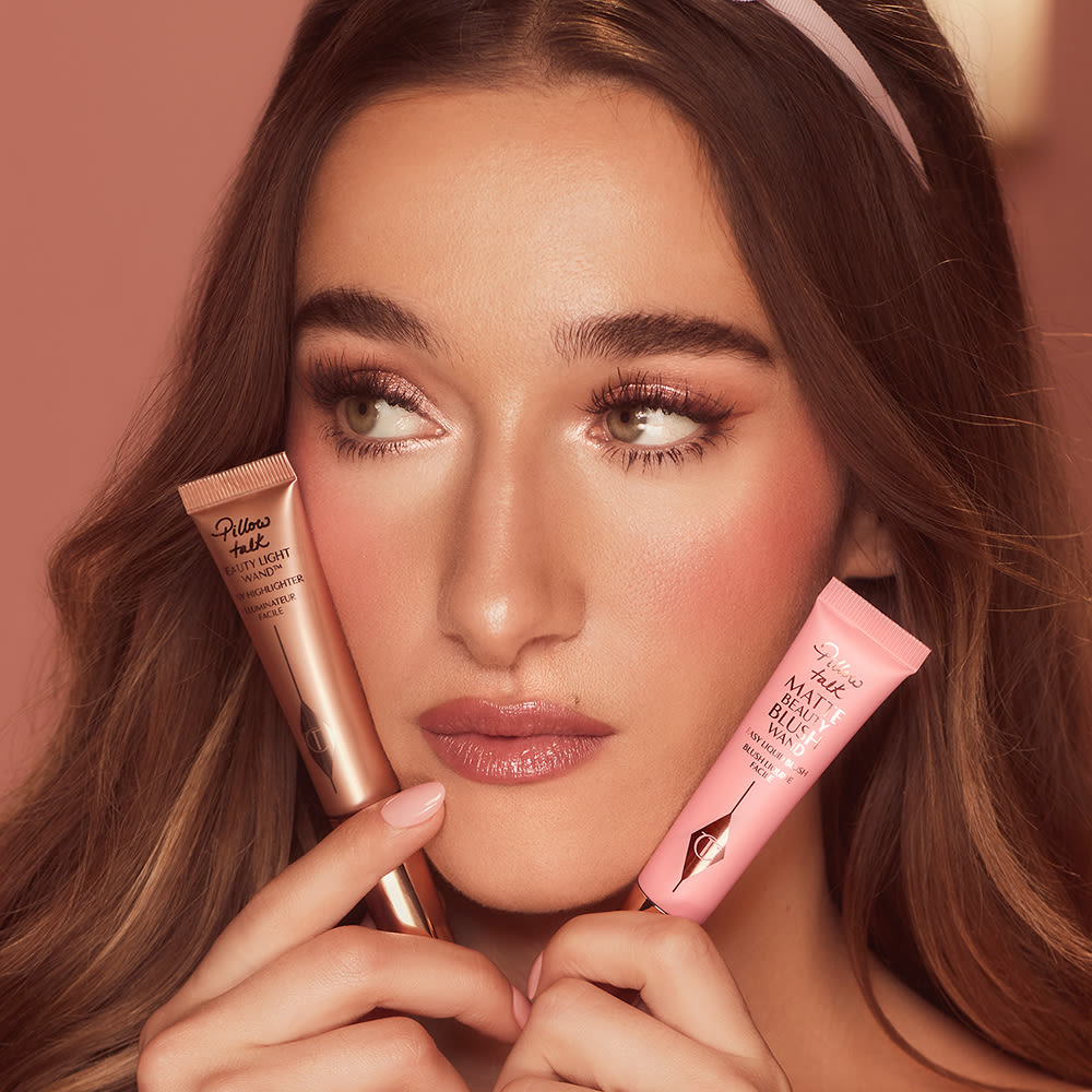 FAV MAKEUP 💄💋❣️🌹 cover photo collage