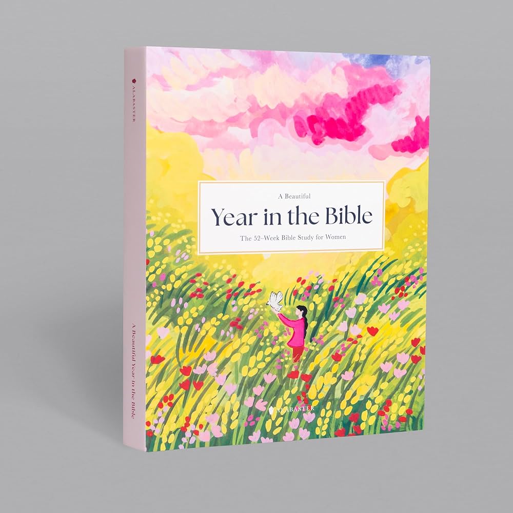 Need to study your bible more? Start here! ✨ cover photo collage