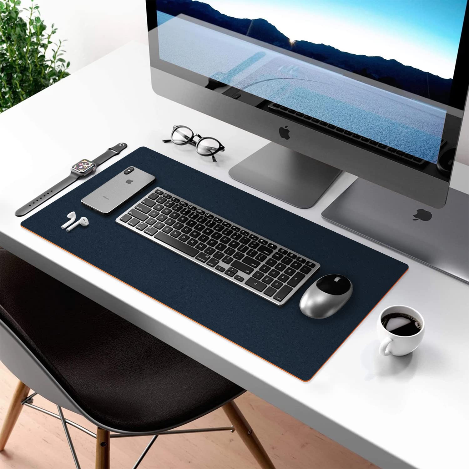 Affordable Quality Office Desk Accessories for designers cover photo collage