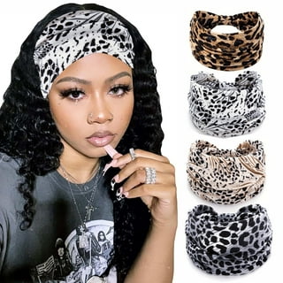 Curls for Days cover photo collage