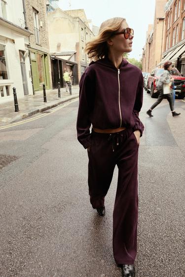 For the Girls🤭 cover photo collage