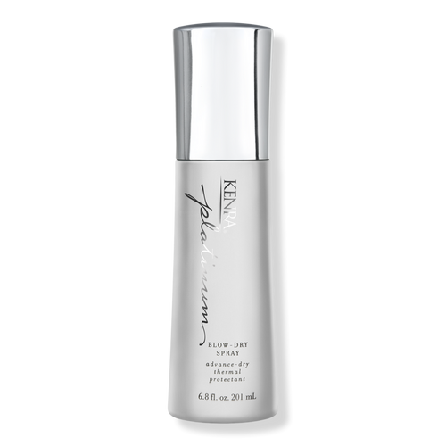 The Ones I Keep Reaching For: Hair Product Edition cover photo collage