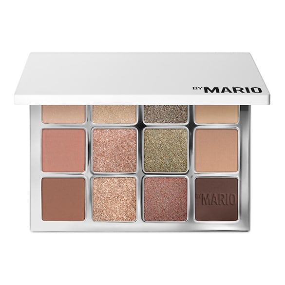 The Sephora Cart I Would Die Defending 💅 cover photo collage