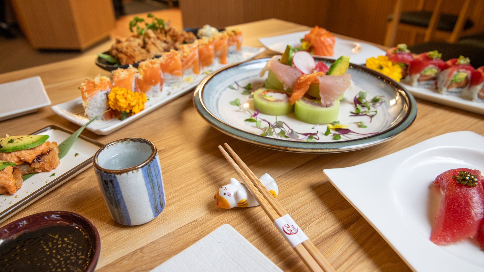 San Diego Food recommendations from a local who is passionate about food quality over Instagram worthy pictures cover photo collage