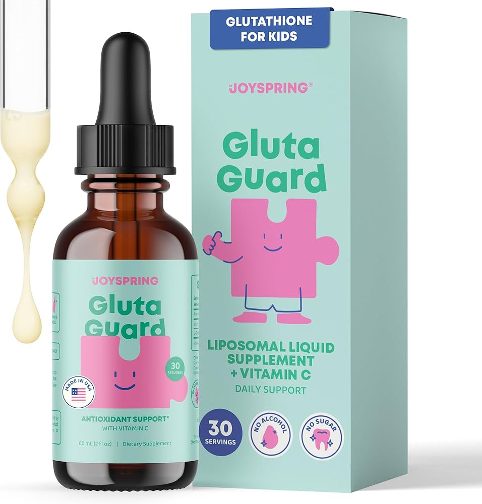 glutathione+supplements+for+kids 👶 Kids' Wellness Favorites (Parent-Trusted) bpc 157 risk BPC-157 Quantity:4 Boxs Ingrijire ten sensibil