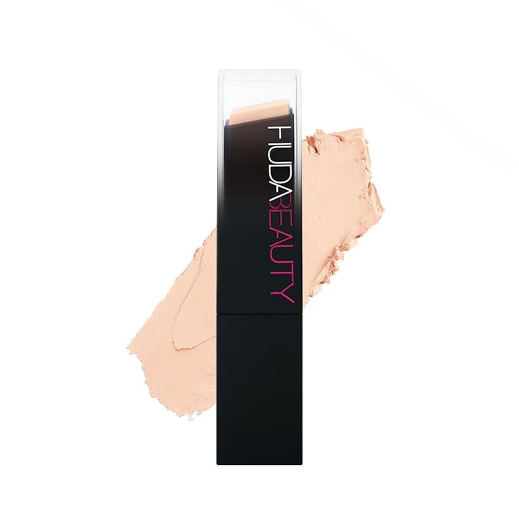 Transform Your Routine: Must-Have Beauty Gems cover photo collage