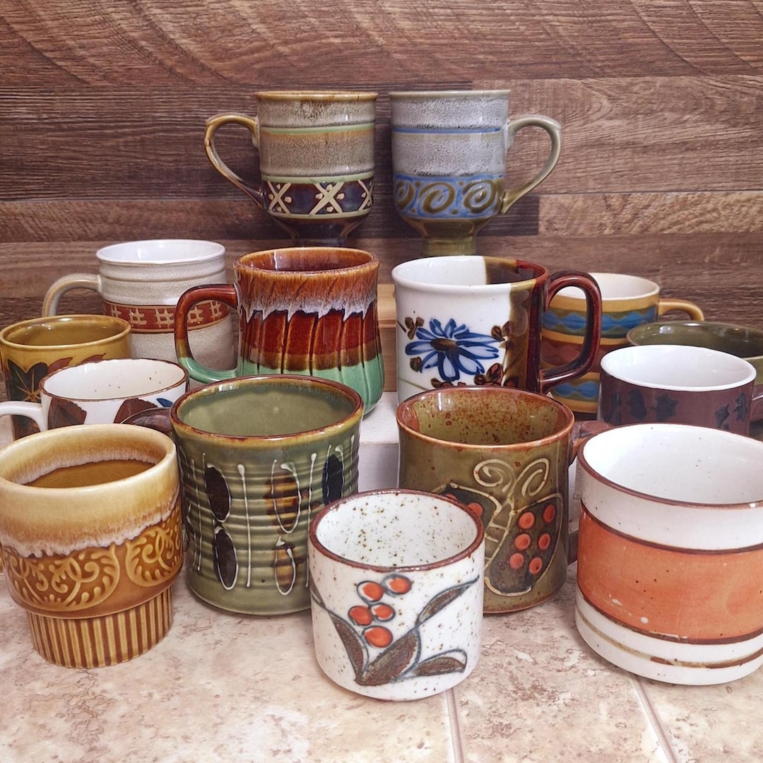 An All Year Around Gift Giving Guide cover photo collage