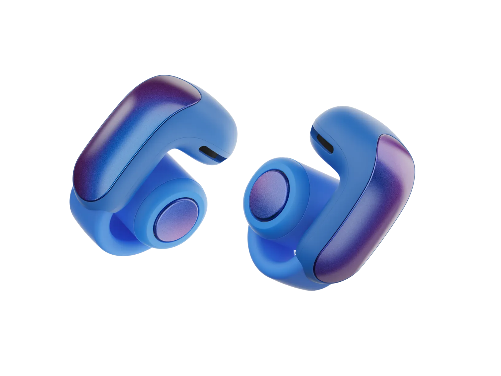 Dear Santa cover photo collage