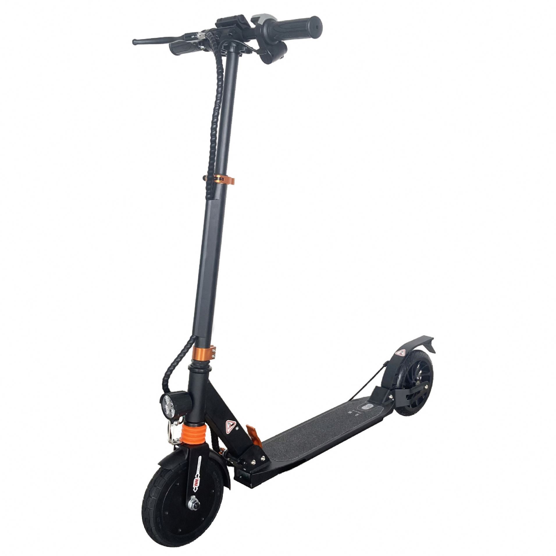 Dear Santa cover photo collage