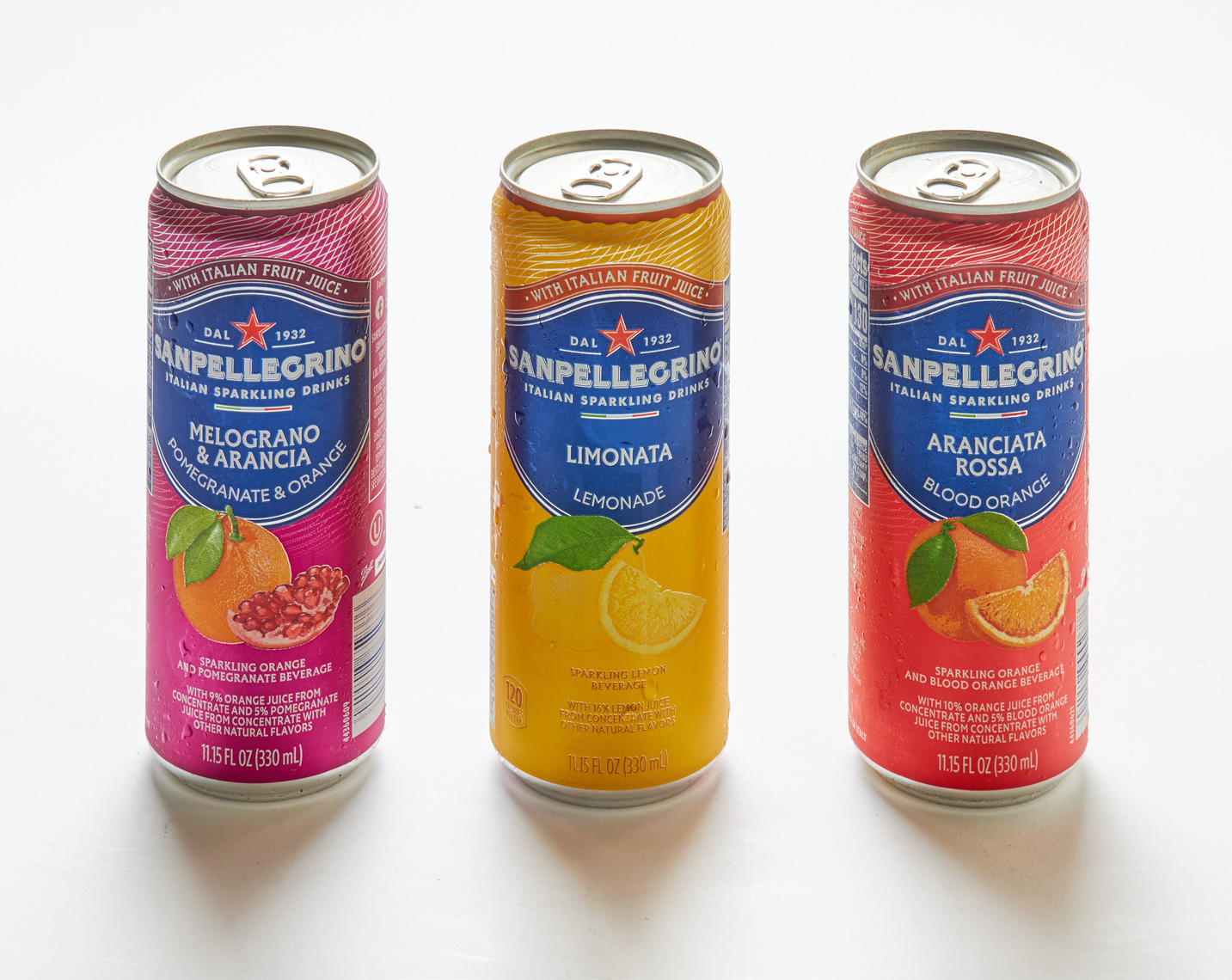 Best BJ’s Wholesale Online Finds for Busy Shoppers (Top Picks You Can Order Anytime) cover photo collage