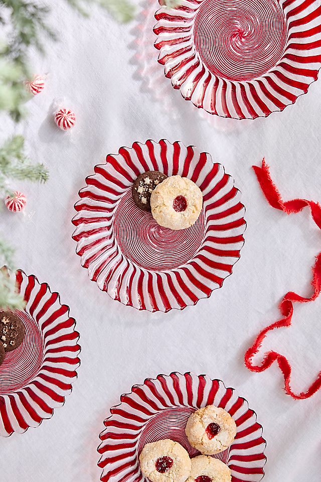 Host in Style: Festive Favorites cover photo collage