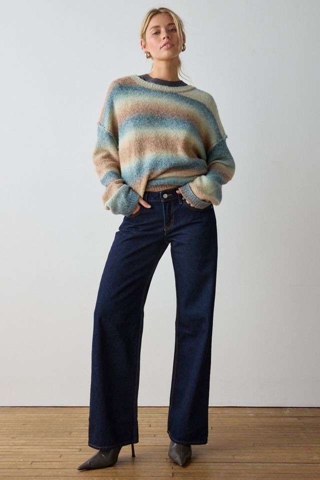 OUTFIT STAPLES ON ROTATION: current winter faves! cover photo collage