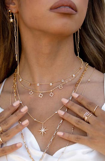 Holiday Gift Guide under $100 cover photo collage