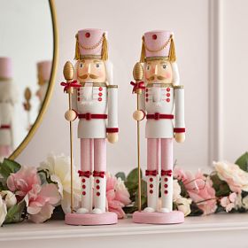 A little Nutcracker, a little coquette 🎀✨ Perfectly festive, perfectly chic. #HolidayStyle #CoquetteVibes cover photo collage