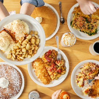 Places I ❤️ in KCMO cover photo collage