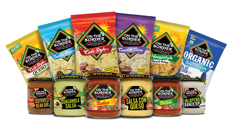 Kroger Shopping cover photo collage