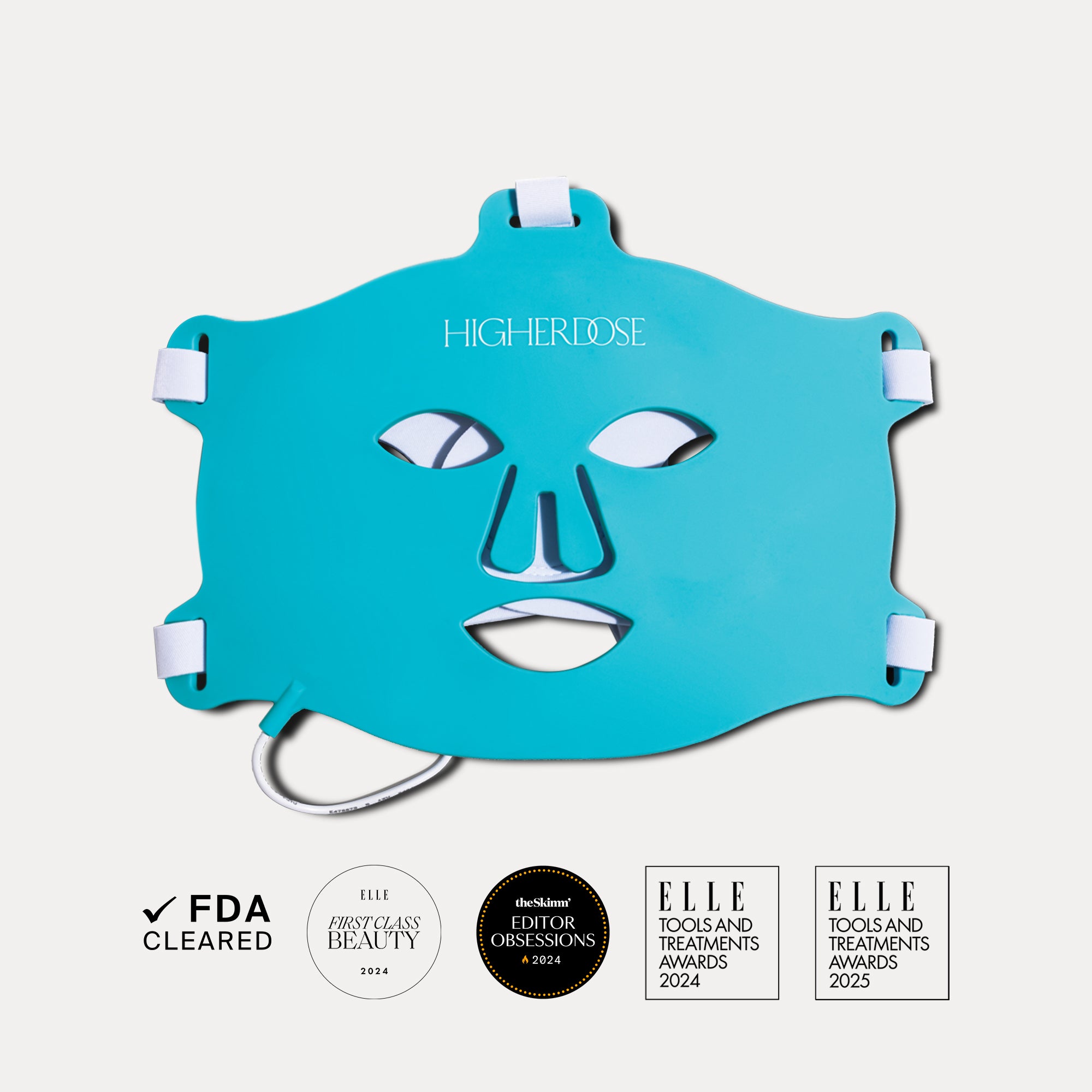 Lymphatic Wellness Favorites 🦋 cover photo collage