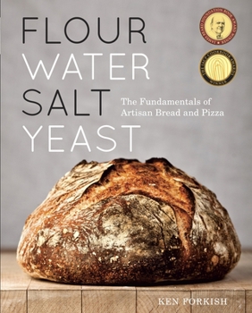 All Things Sourdough: Starter Tools, Baking Essentials & Recipes cover photo collage