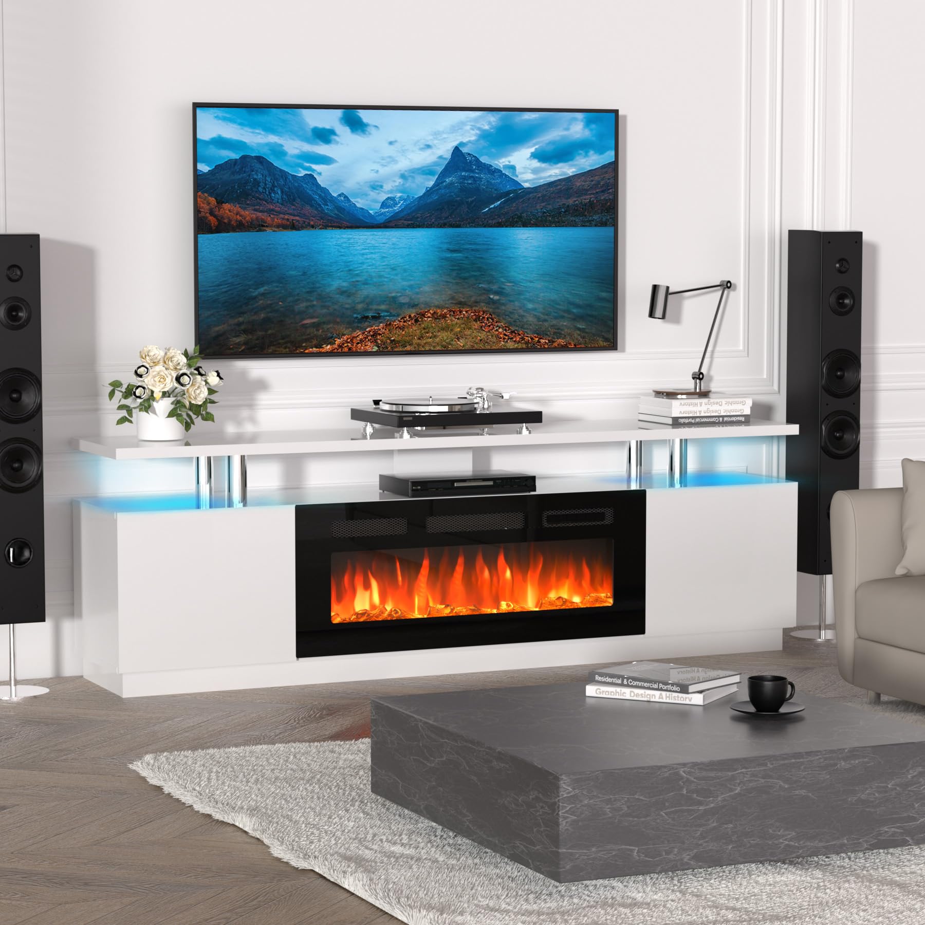Upgrade your home affordably with these top-rated recs 🏆 cover photo collage
