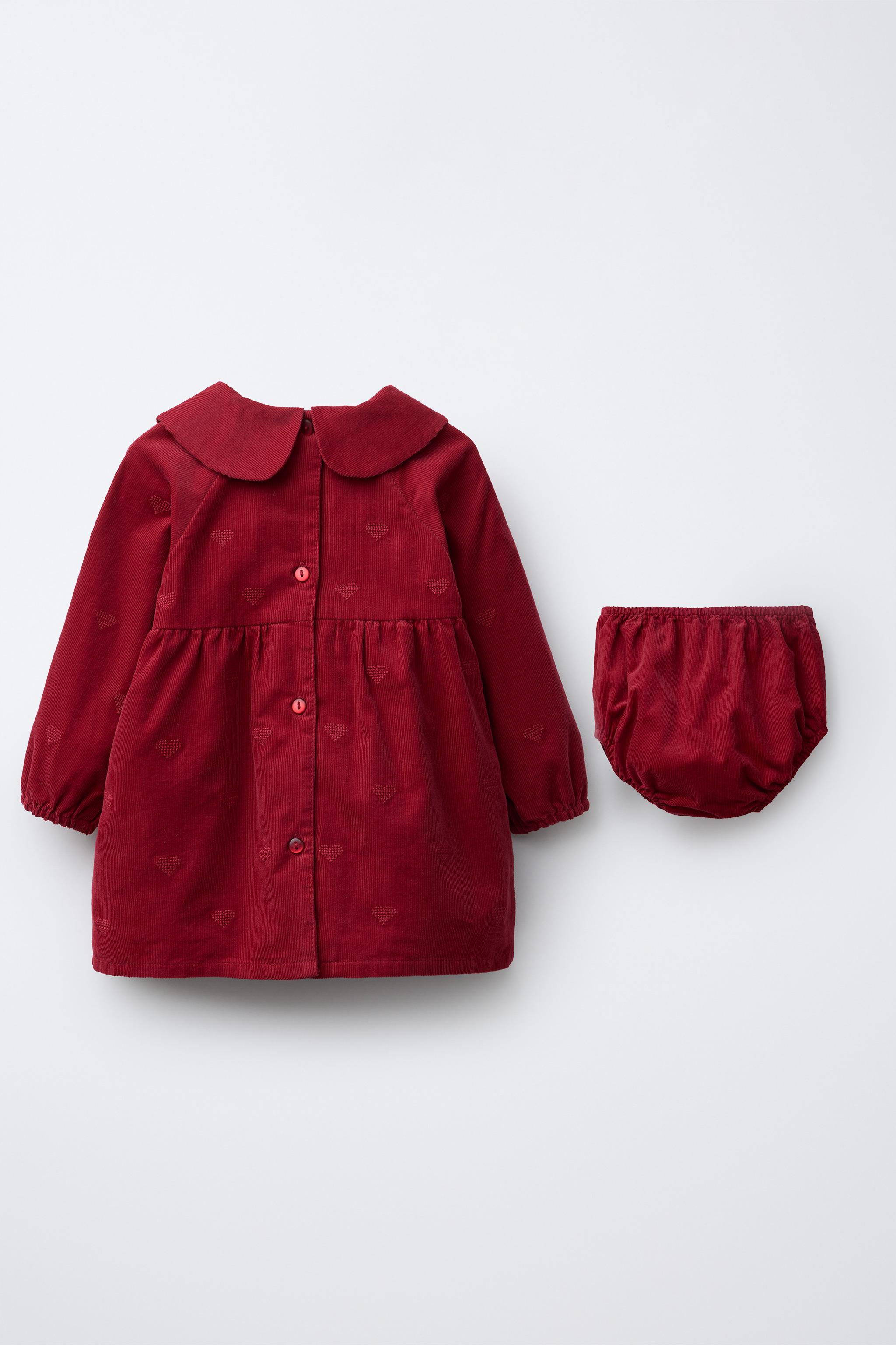 Toddler Girl Holiday Outfit Ideas cover photo collage