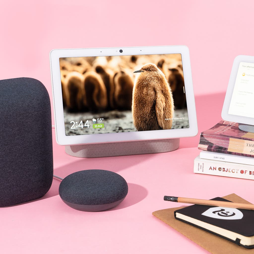 Tech that CHANGED MY LIFE cover photo collage