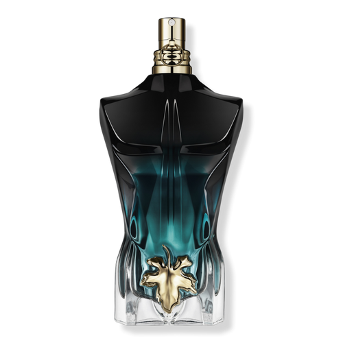 Boyfriend Gift Guide 🕶️ cover photo collage