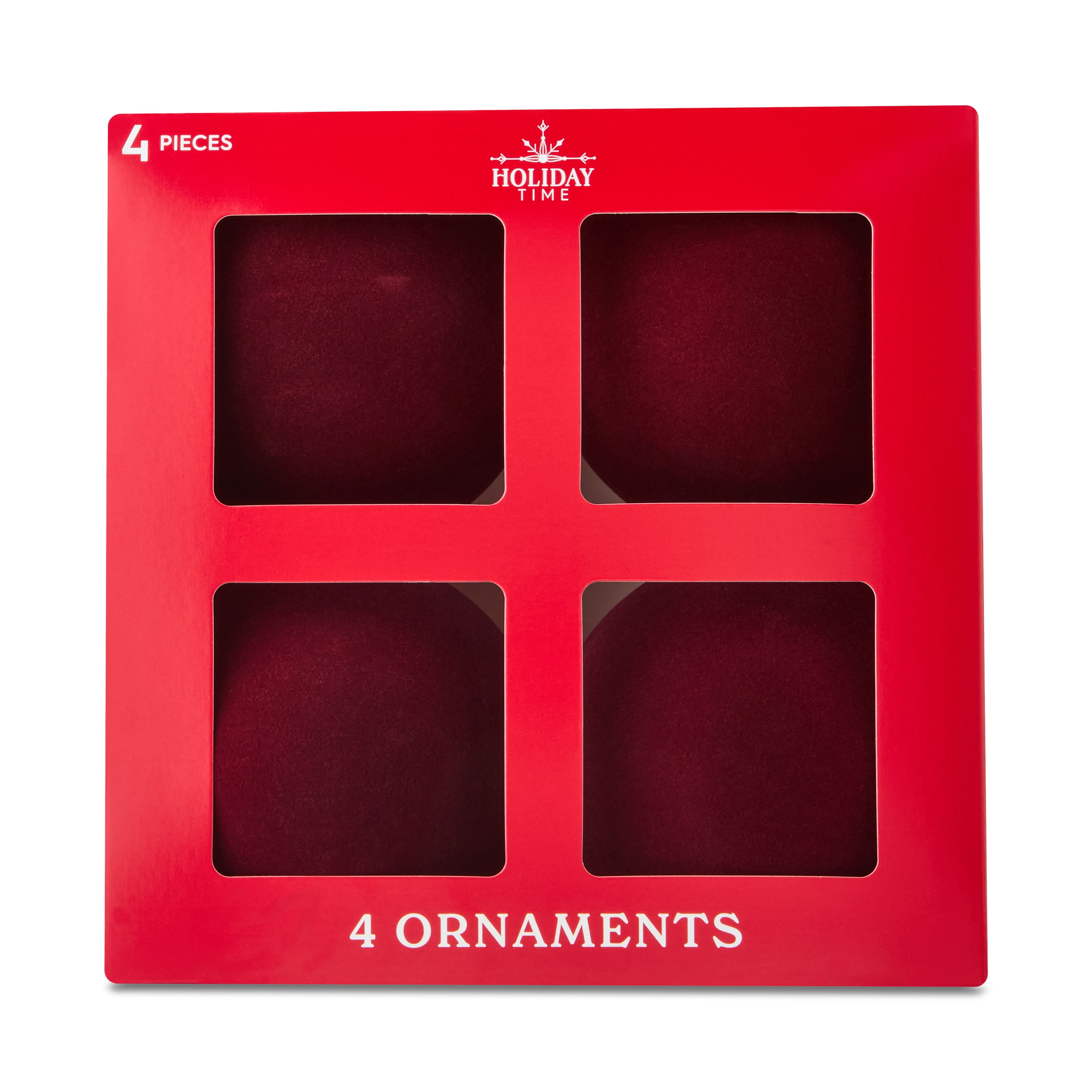 Walmart Christmas Decor for the coziest holiday home cover photo collage