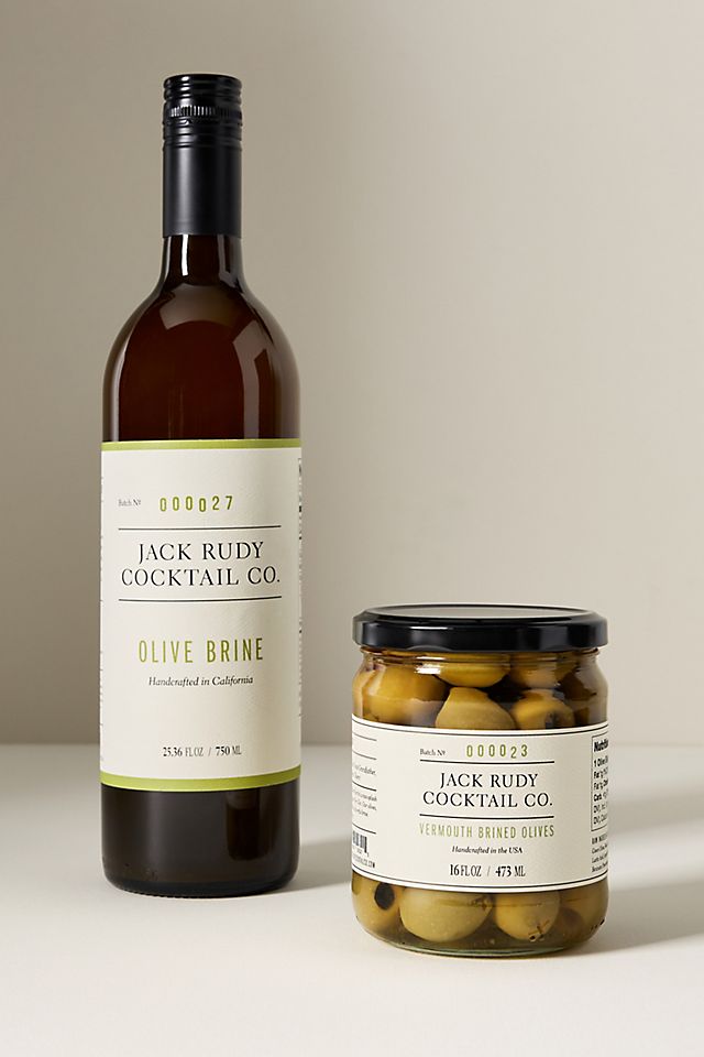 The Perfect Secret Santa Gifts cover photo collage