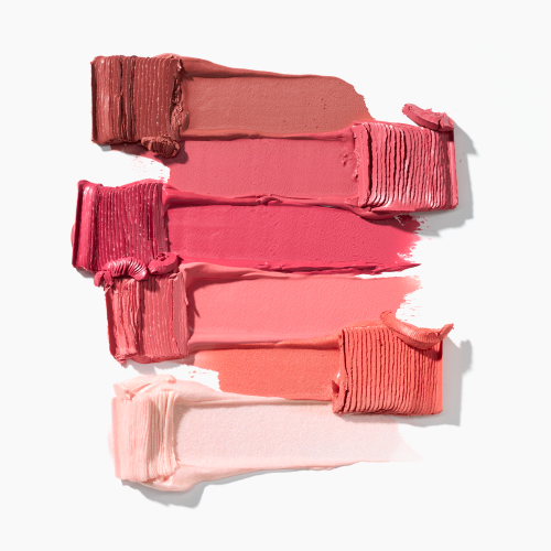 My Over-40 Glow Kit (Budget-Friendly) cover photo collage