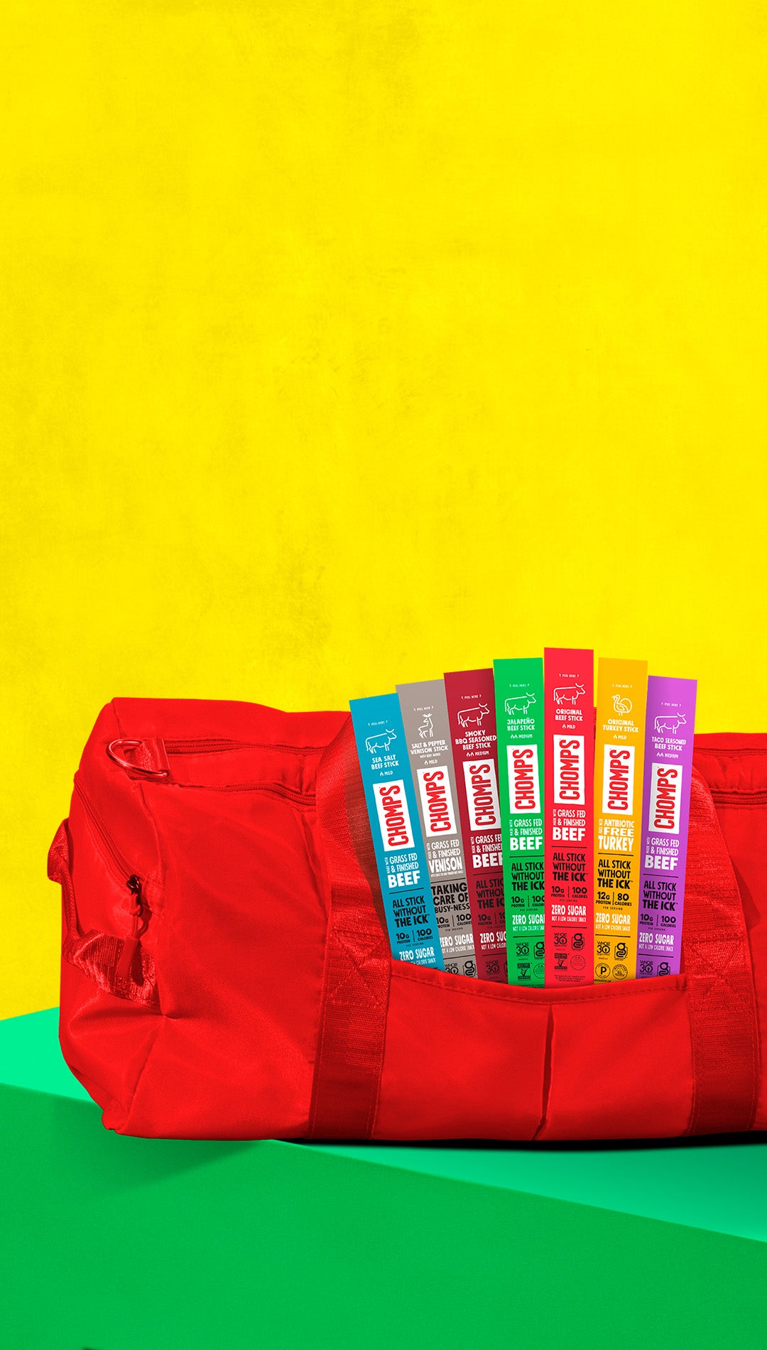 My Hospital Bag as a Caregiver cover photo collage