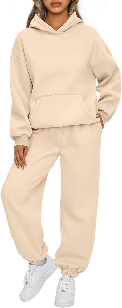 Lounge Wear for Moms! cover photo collage