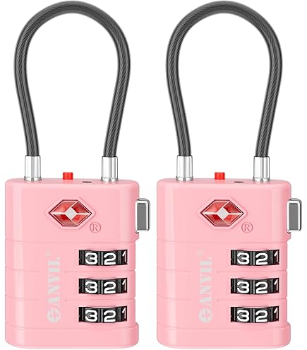 Must-Have Travel Essentials cover photo collage