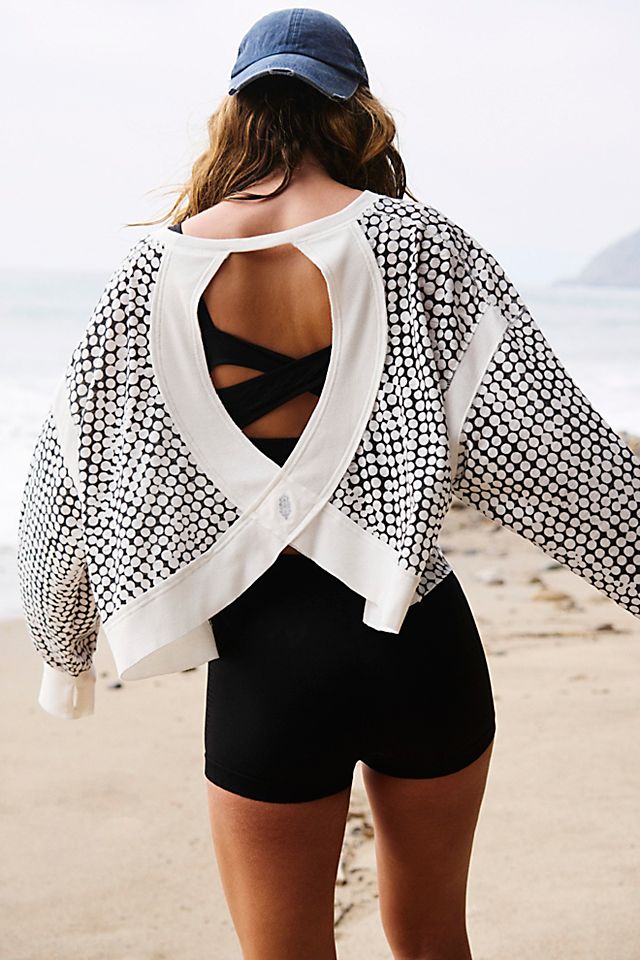 Activewear Pieces You need To Add To Your Closet cover photo collage