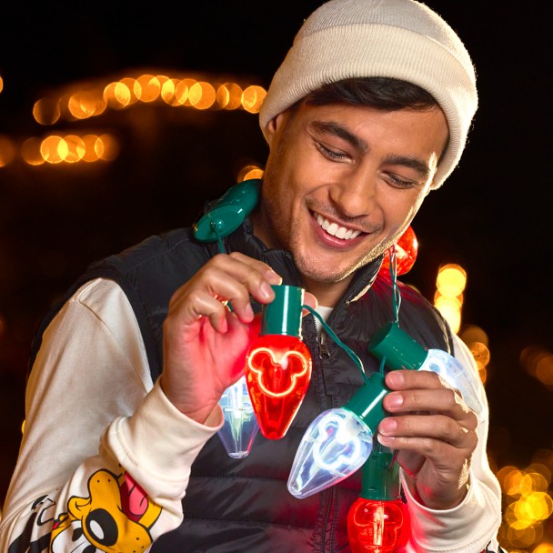 Holiday Disney trip must haves cover photo collage