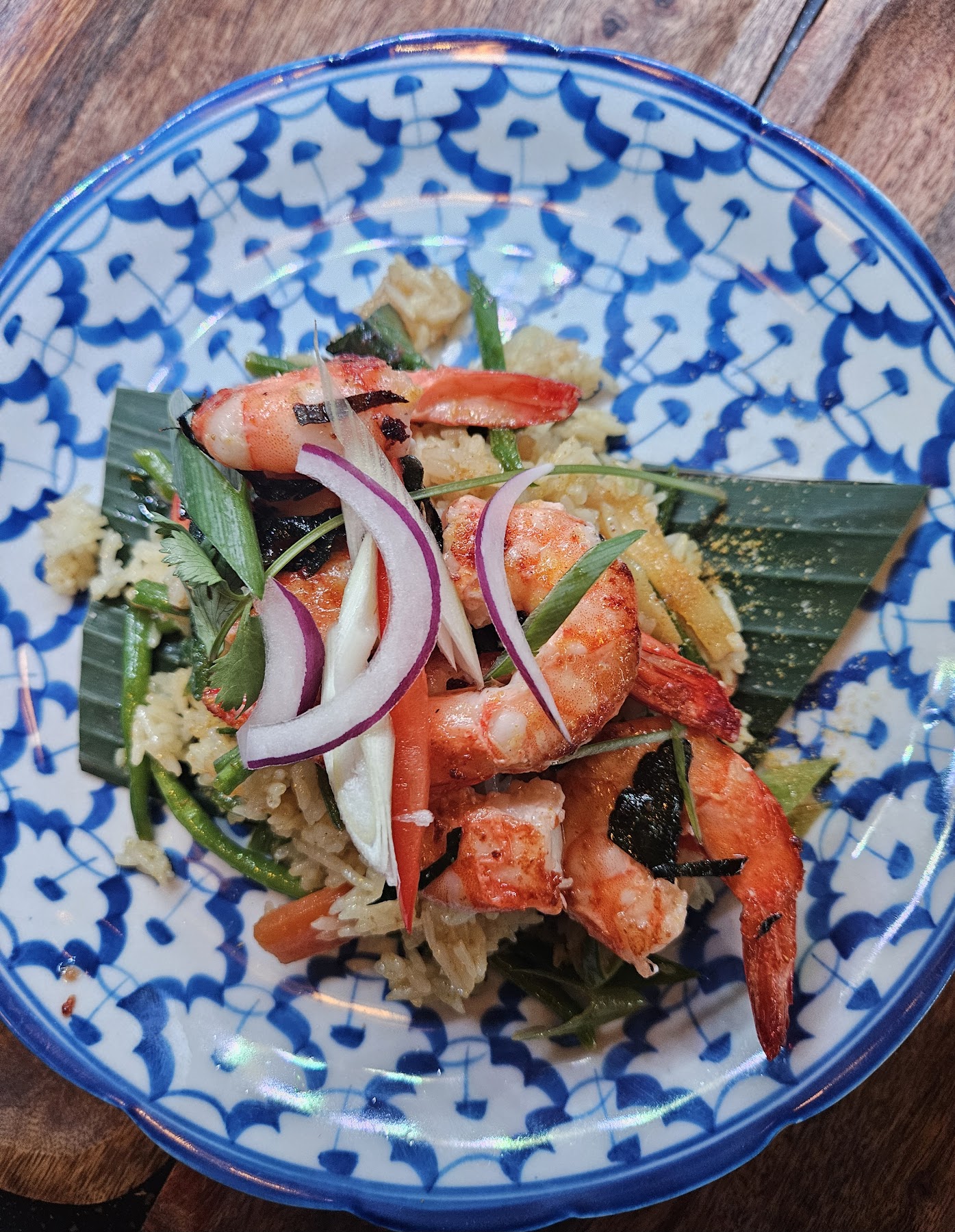 Gluten Free Restaurants in Paris, France cover photo collage