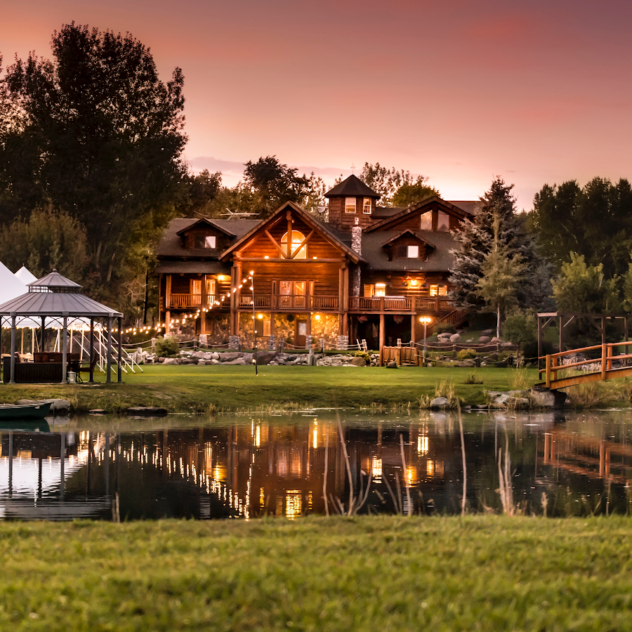 I Do’s & Local Who’s cover photo collage