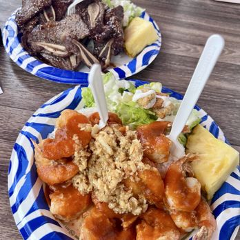 favorite places from a wannabe hawaii girl <3 (who actually visits once a year) cover photo collage