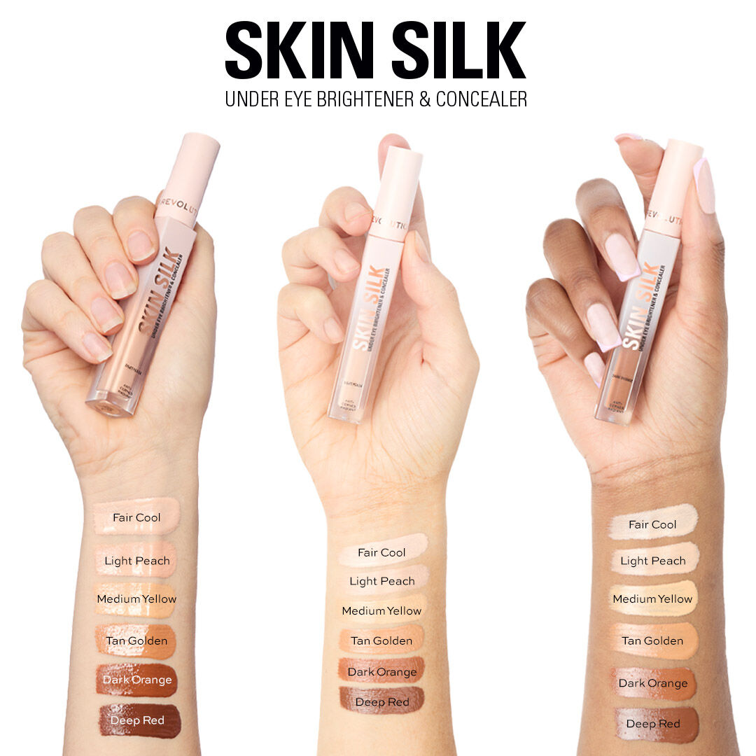 Everyday Makeup and Skincare Products for Busy Mums cover photo collage